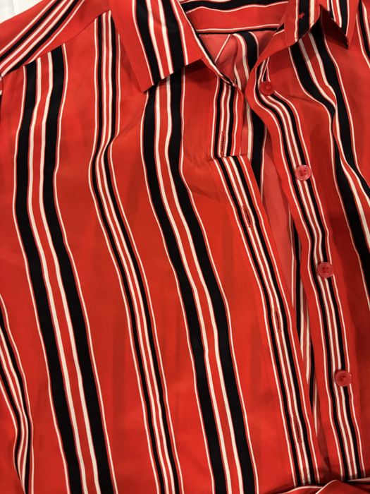 Продам платья IPEKYOL