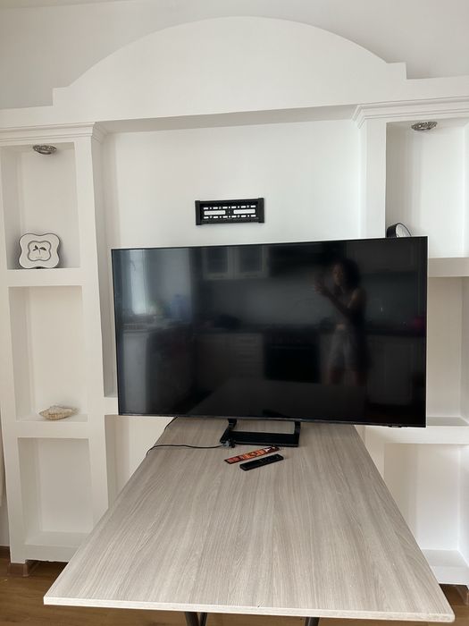 Телевизор Samsung