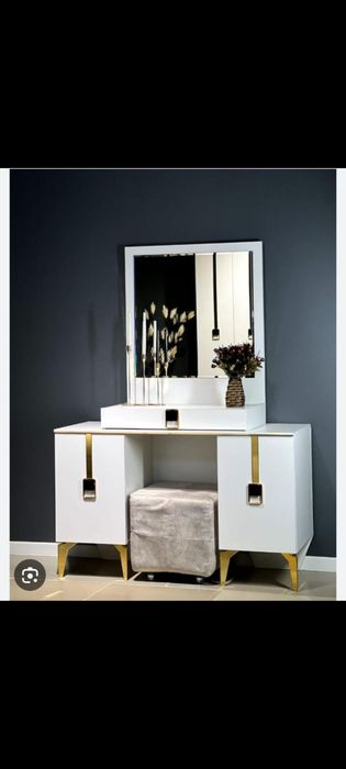 Срочно продам шкаф, спальный гарнитур