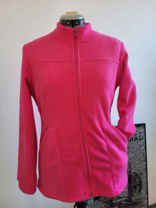 Halat Molton din Polar hanorac polar diferite culori si modele