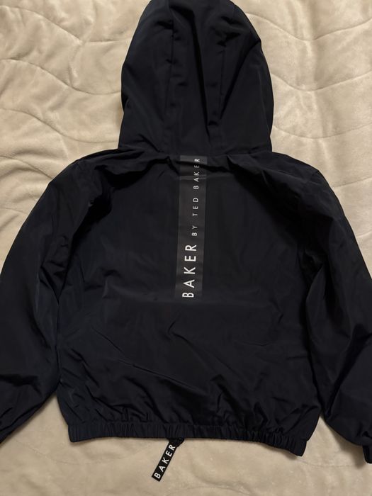 Пролетно яке Baker by Ted Baker