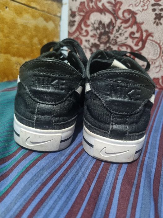 adidasi Nike Court Legacy
