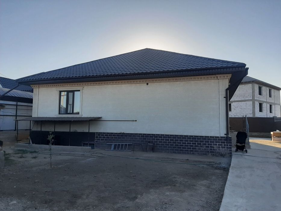 Срочно продам Дом