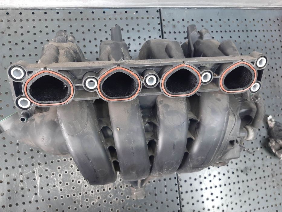 galerie admisie 1.8 b z18xer opel astra h zafira b 2900313849