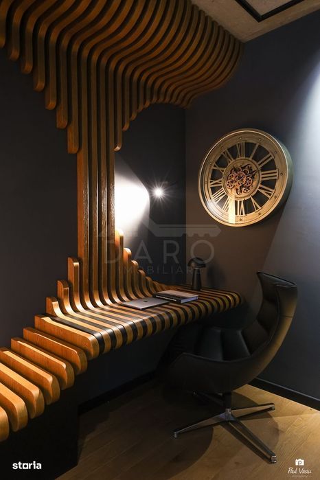 Studio - Concept 9 — fotografia 3
