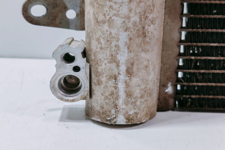 Radiator Clima  8FC351301521 Seat Alhambra prima generatie (facelift)