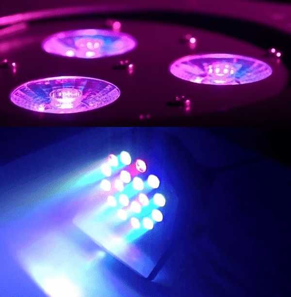 LED -экраны и техническое освещение, которое подчеркнет каждый момент!