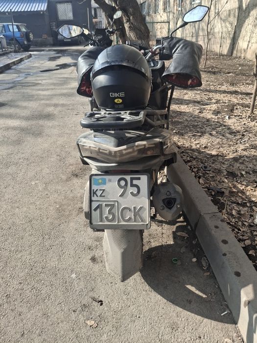 Макси сатылады находу