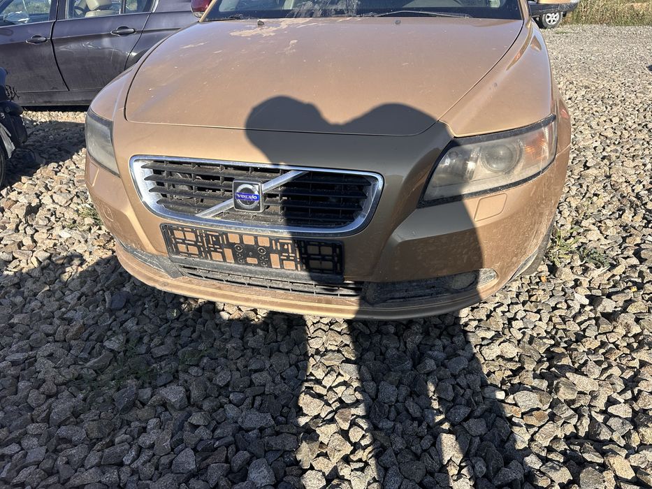 Dezmembrez volvo s40 /s60