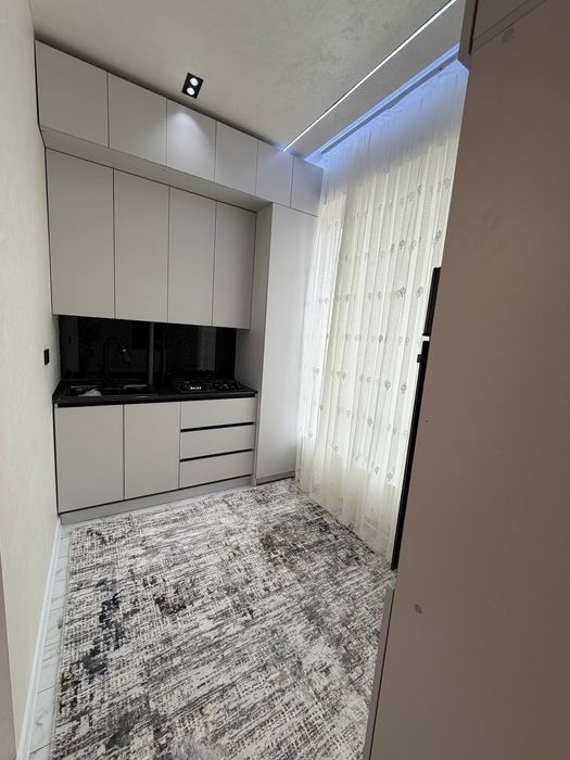 Самарканд Шахар квартира