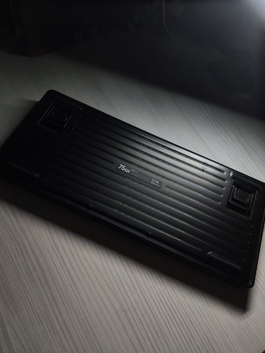 cidoo qk 75 астана + подарок