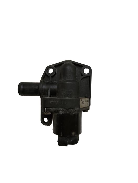 Motoras Pas Cu Pas Renault Laguna I Grandtour K56_ 1995 - 2002 16V K4M