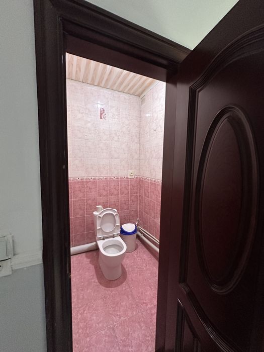 Сдается комната в котедже