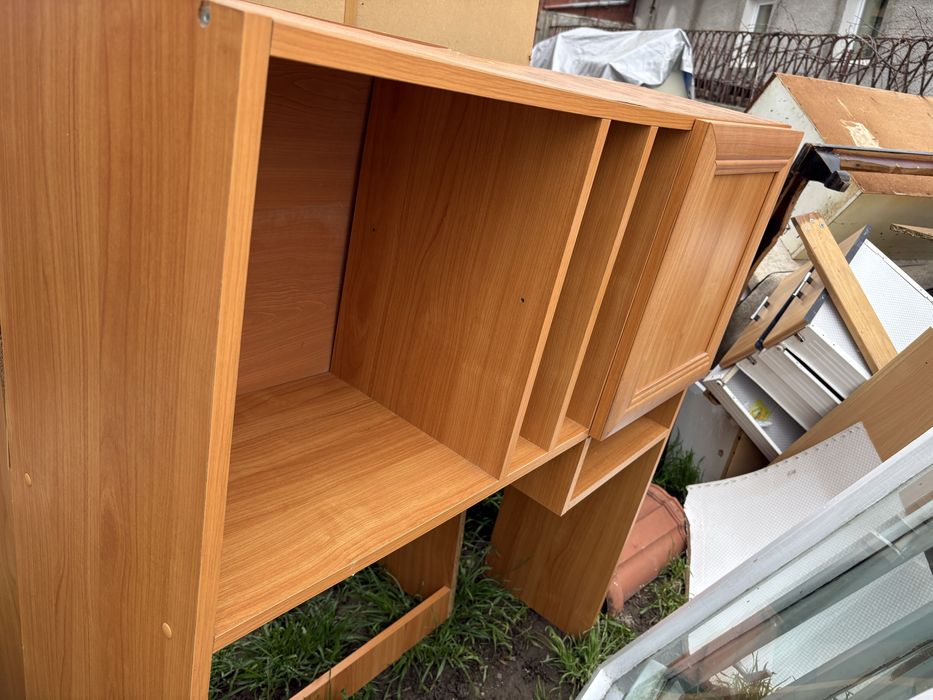 Mobila 79  lei tot ce este in poze