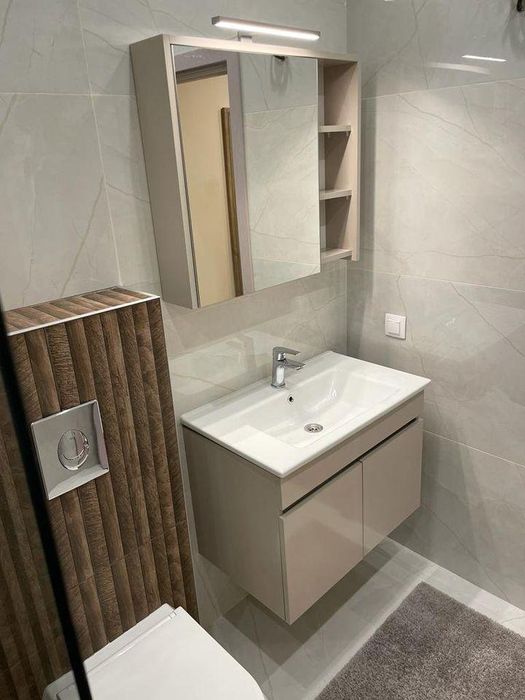 Дава се под наем Двустаен апартамент в София, Овча купел - 65 кв.м за 750 € - Снимка #8