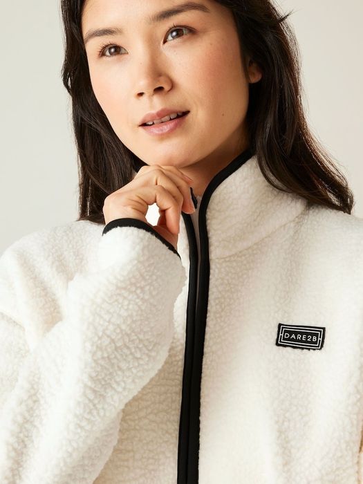 Bluza fleece Dare 2B