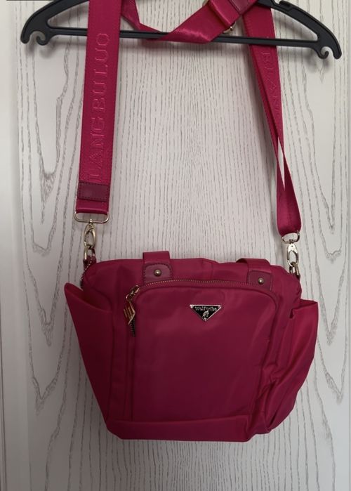 Продам женскую сумку