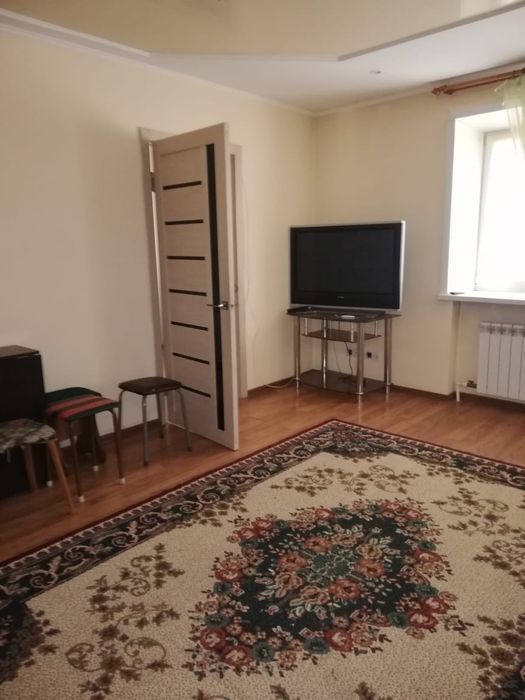 Сдам 2 ком в районе Атлантиды
