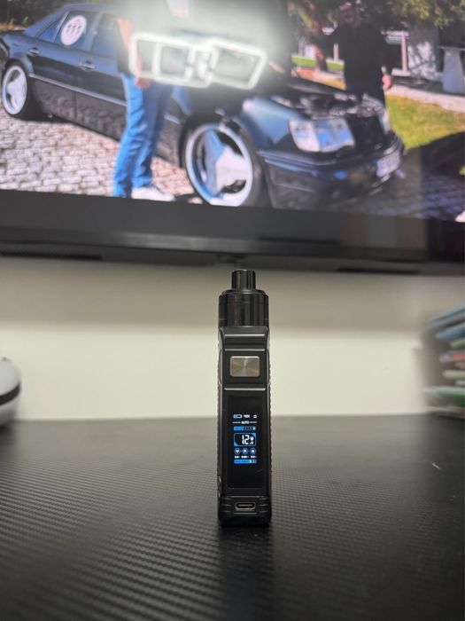 Tigari electronice 300 Ron bucata