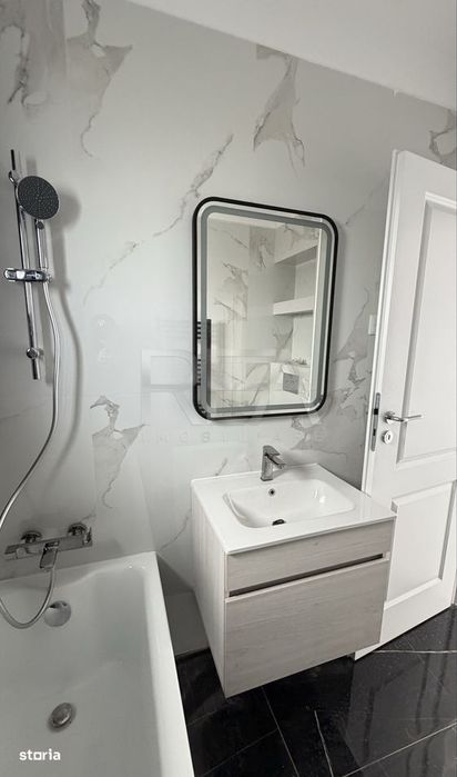 Casa 4 camere - Clinceni, Pod Domnesti