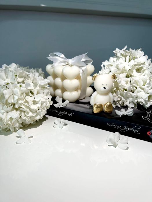 Mărturii pentru nunți sau botezuri