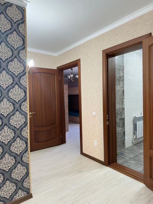 Сдам чистый, уютный коттедж