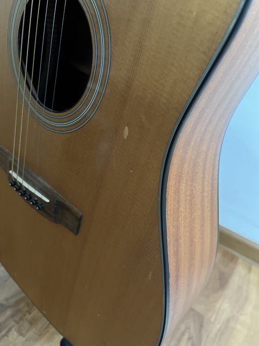 Chitara acustică Takamine G320-NS