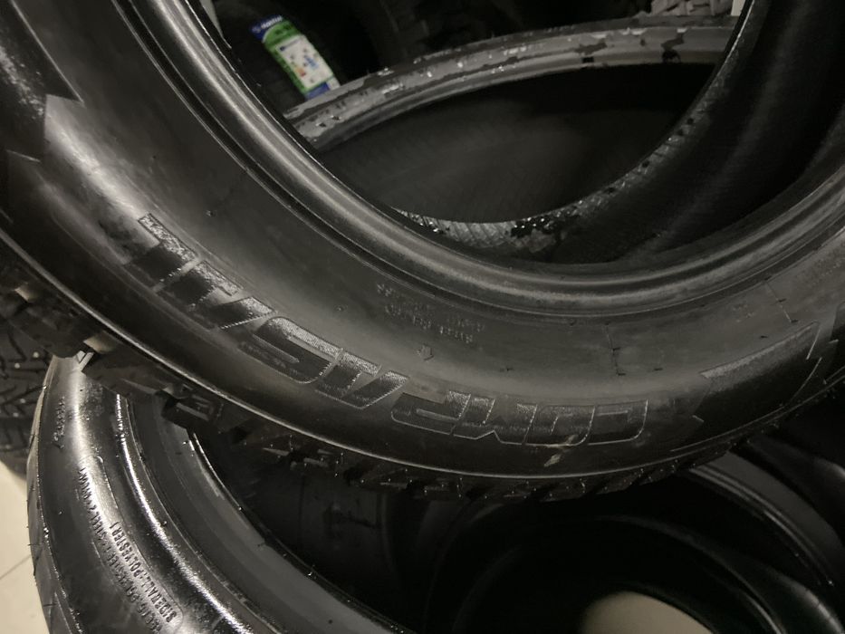 Продам одно колесо