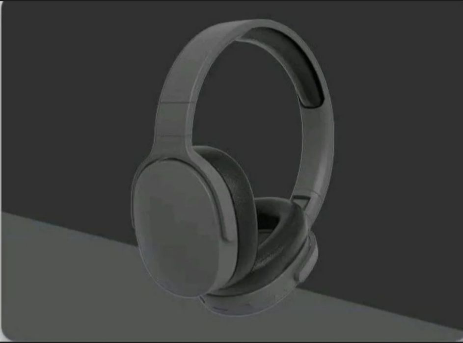 Naushnik|Quloqchin P2961