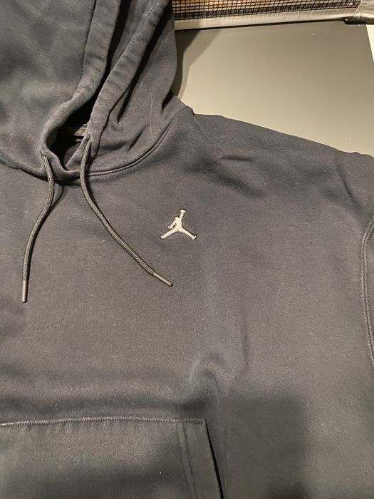 Суитчър  с качулка Jordan