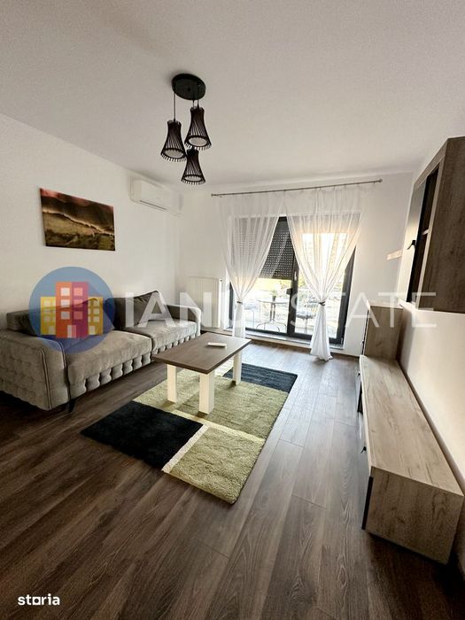 Lujerului 10` Metrou Plaza Mall Parcul Liniei Nou Centrala Parcare
