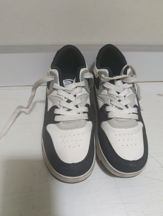 Adidași copii cu role