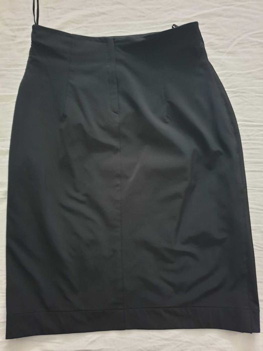 Дамски маркови поли, размер М