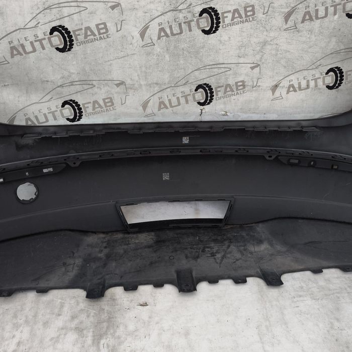 Bara spate Tesla Model Y an 2020-2021-2022-2023-2024