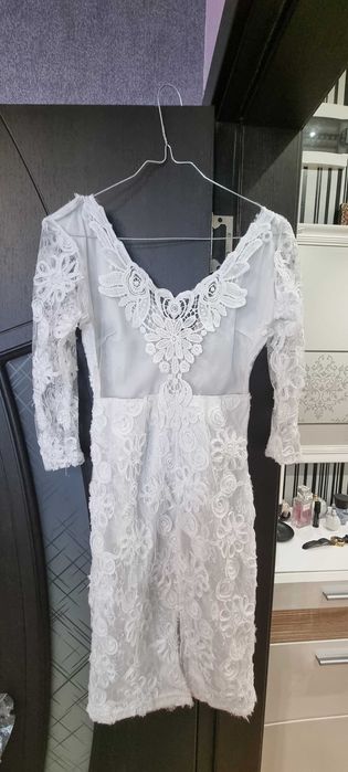 Нежни и красиви рокли