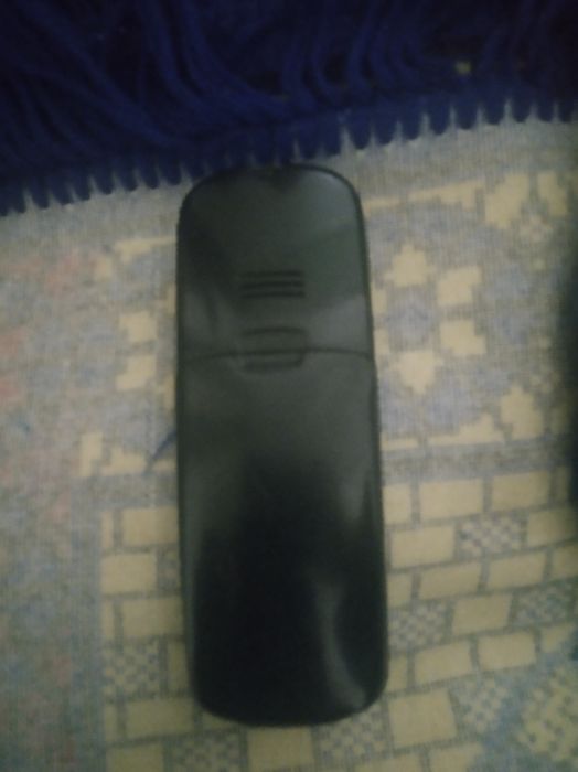 Huawei telefon sotiladi