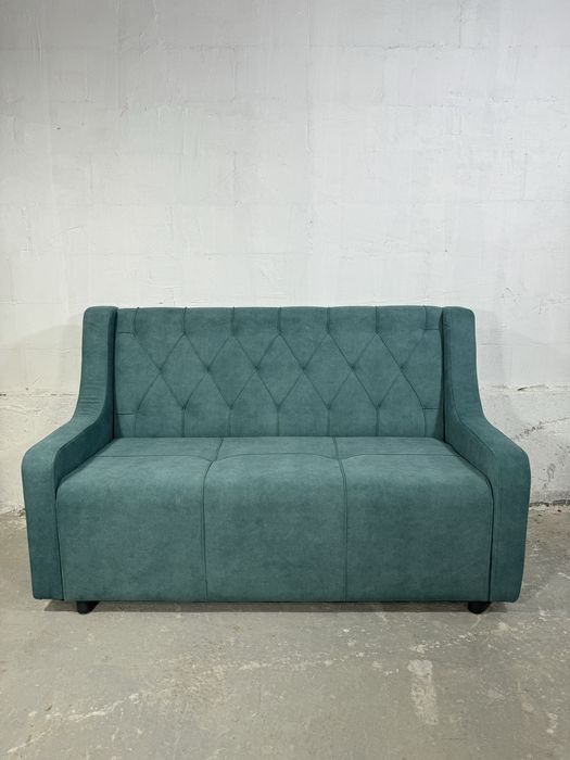 Диван для кафе Диван по оптовой цене  Готовые диваны