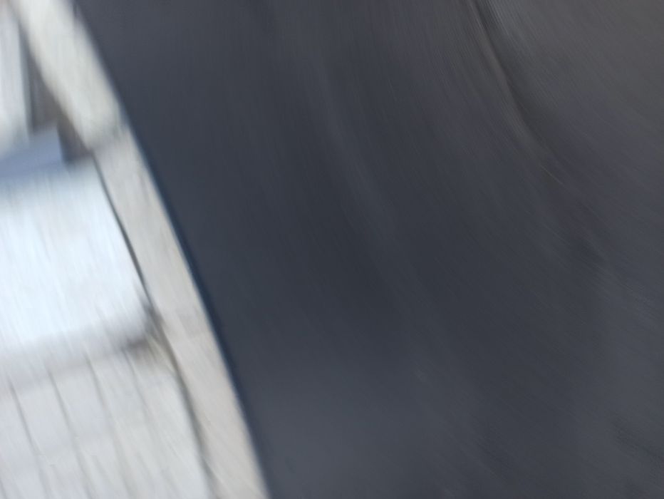 Щора.Кора за Пежо SW  307 Peugeot 307SW