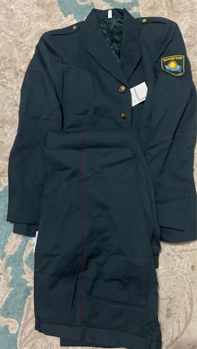 Сатылады 10000 теңге