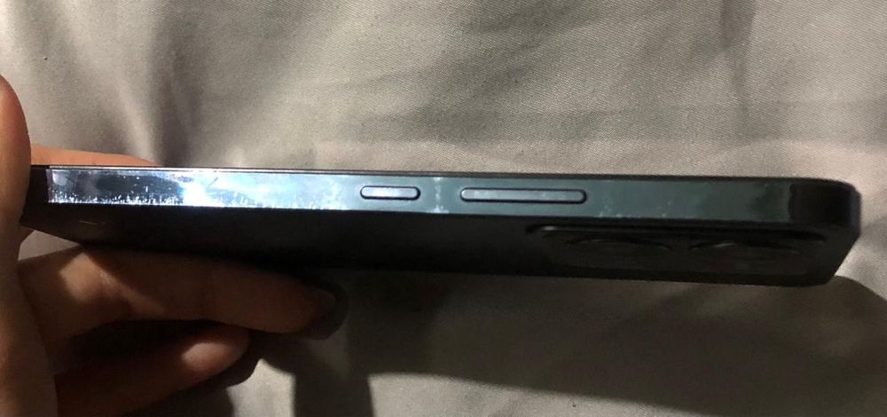 Vivo V25 память 256г