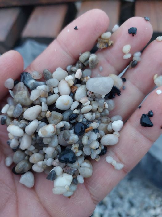 Tosh gilam uchun exclusive toshlar