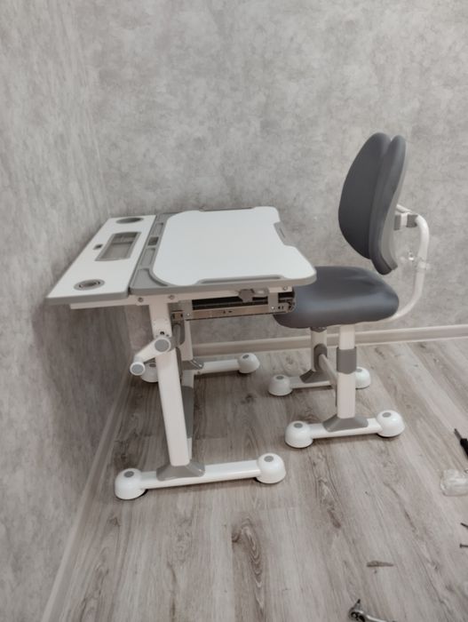 Профессиональная сборка мебели