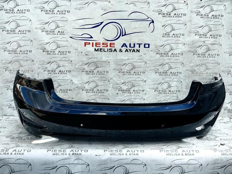 Bara spate BMW Seria 3 G20 Limuzina/Berlina/Sedan an 2019-2020-2021-20