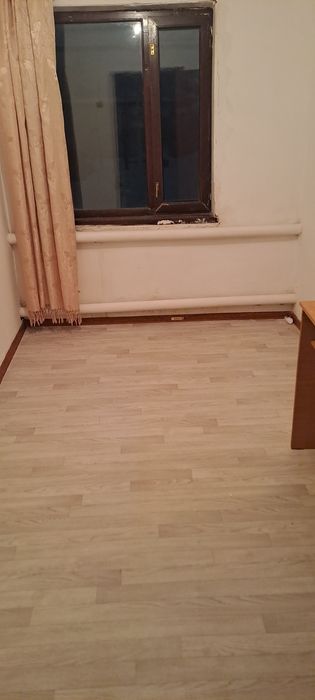 Сдаю большой дом