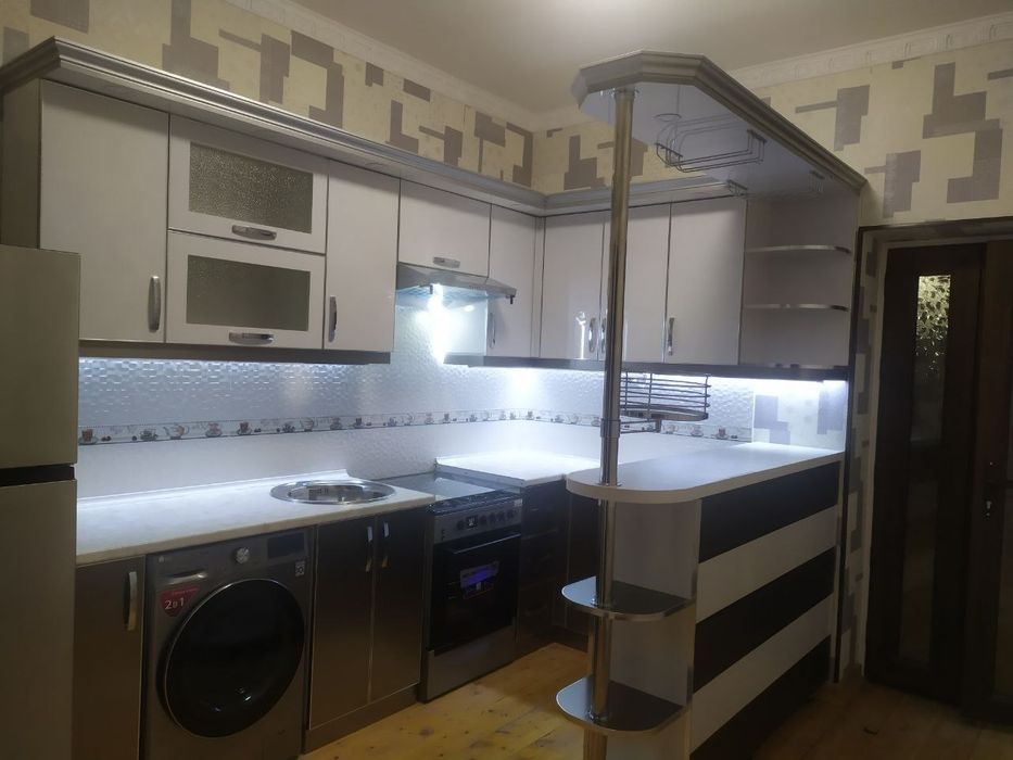 Xar xil turdagi mebel zaqas olomz