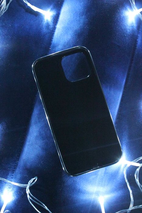 Чехол для IPhone 13/15 Pro Max