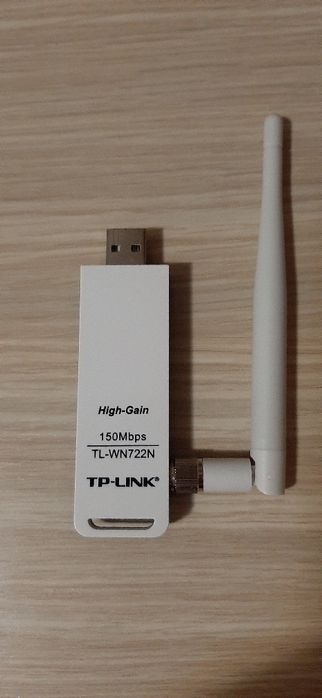 LG control vocal , telecomenzi originale