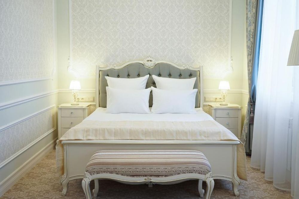 Bez zags mexmonxona,Мехмонхона без закс,Без закс квартира,hotel