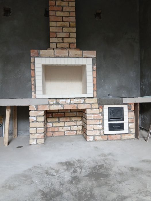 Летний кухня курамиз урок козон барбекю