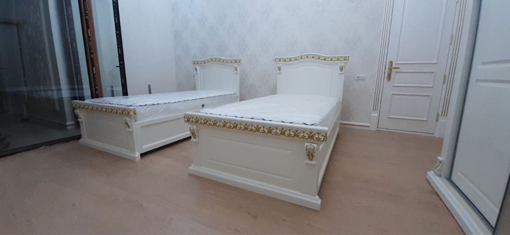 Мебель на заказ